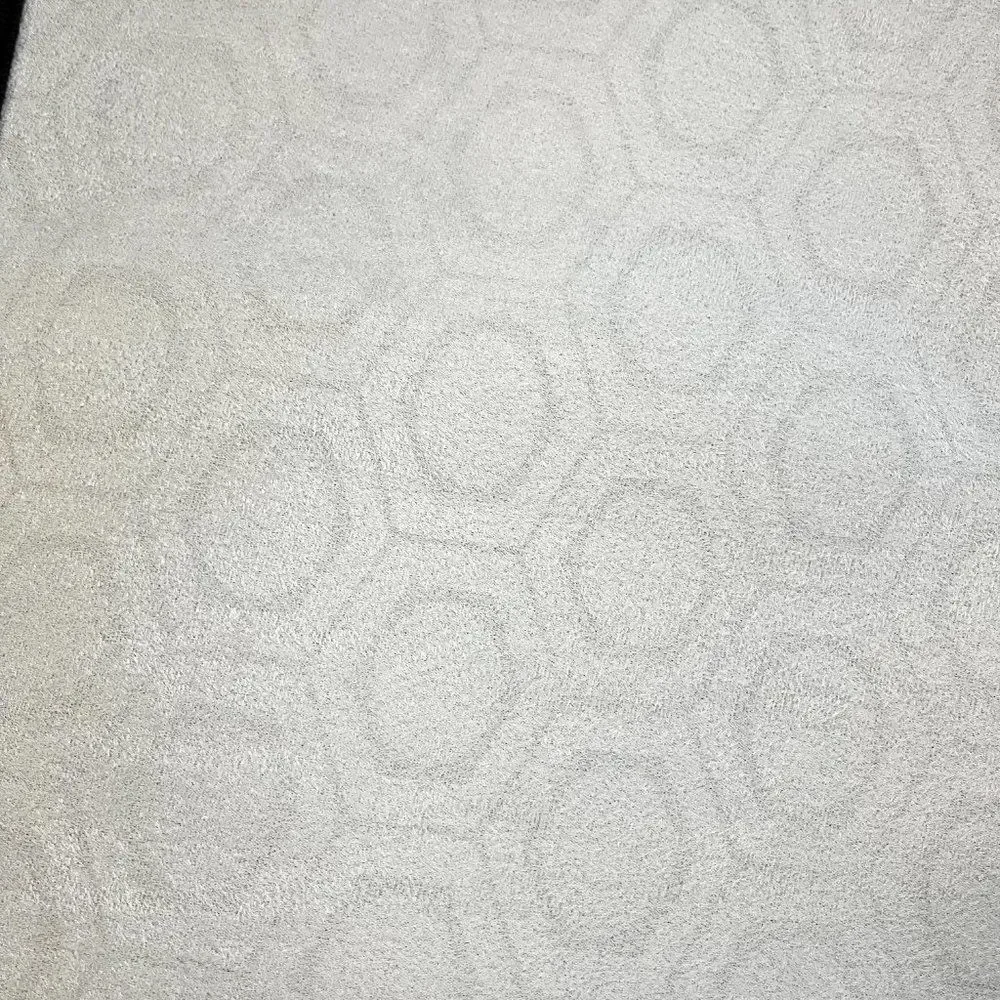 The Invisible Man‎ Water Activated Bath Mat